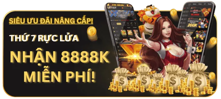 Nổ Hũ và Bắn Cá