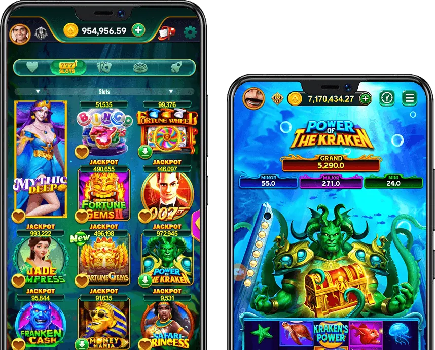 Tổng quan về Chương Trình VIP 90ok tặng 88k