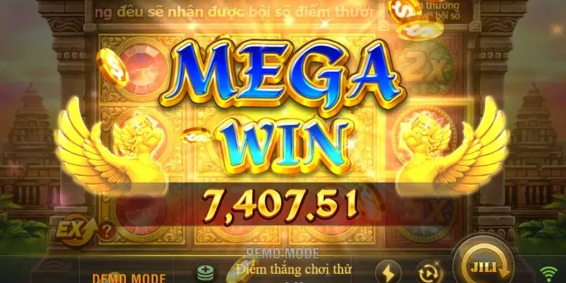 Máy đánh bạc nổ hũ tại 90ok