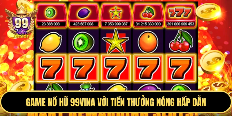 Ưu đãi 90ok tặng 88k