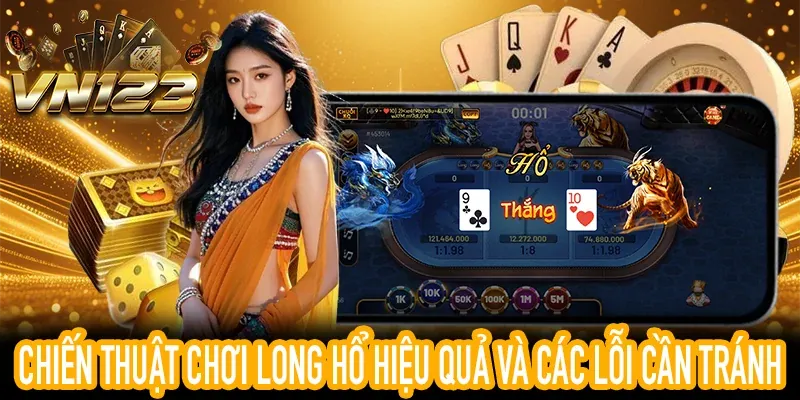 Sòng bạc trực tuyến 90ok