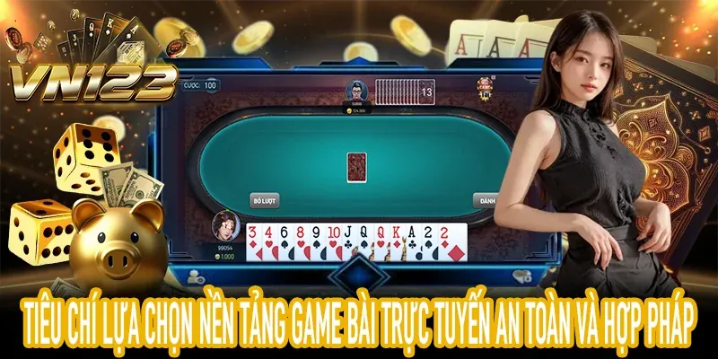 Cá cược thể thao tại 90ok