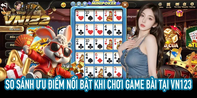 Bí quyết thắng lớn game nổ hũ tại 90ok