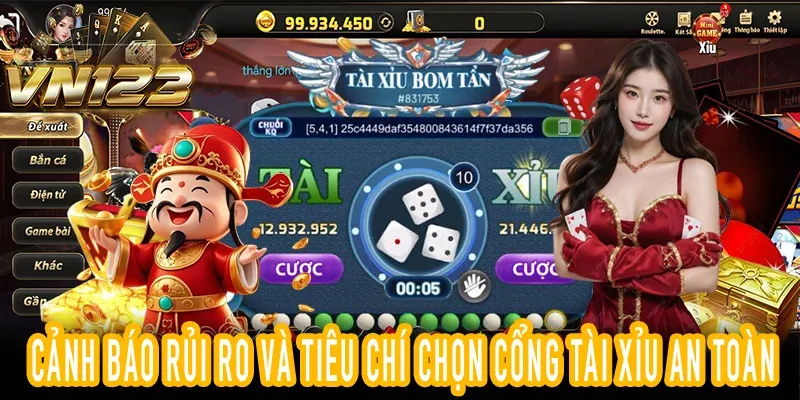 Các tựa game casino hấp dẫn tại 90ok