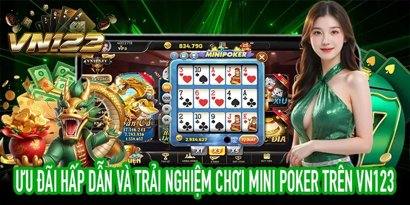Bảo mật dữ liệu và quản lý cookie tại 90ok tặng 88k