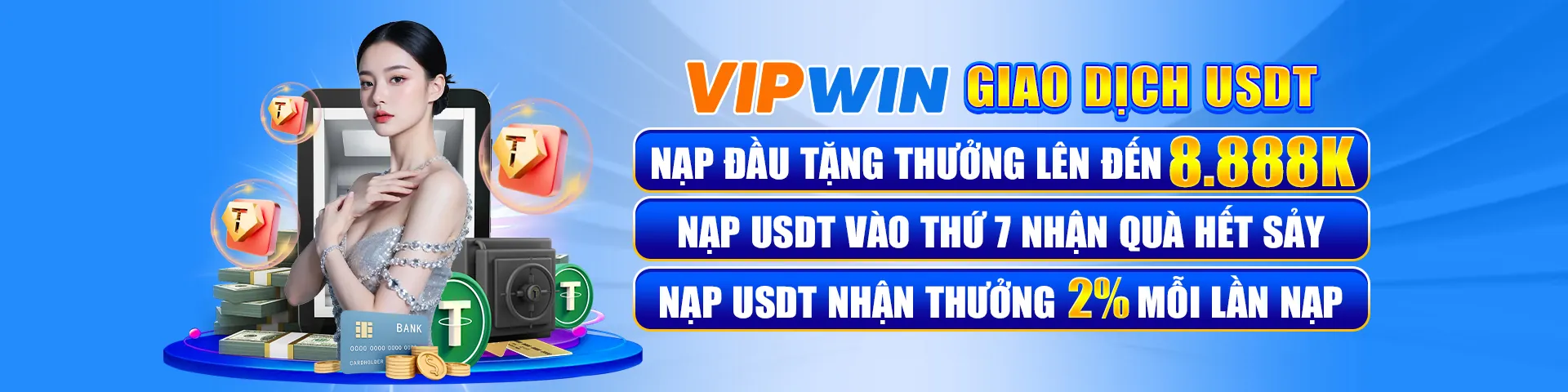 Hình ảnh hỗ trợ khách hàng của 90ok tặng 88k