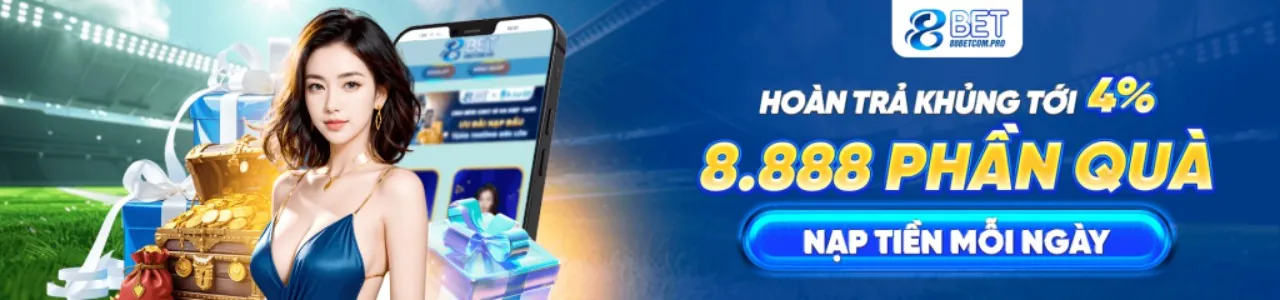 Hình ảnh đại diện về cá cược có trách nhiệm tại 90ok tặng 88k