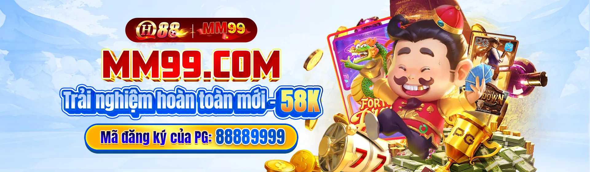 Hình ảnh chính ứng dụng 90ok tặng 88k