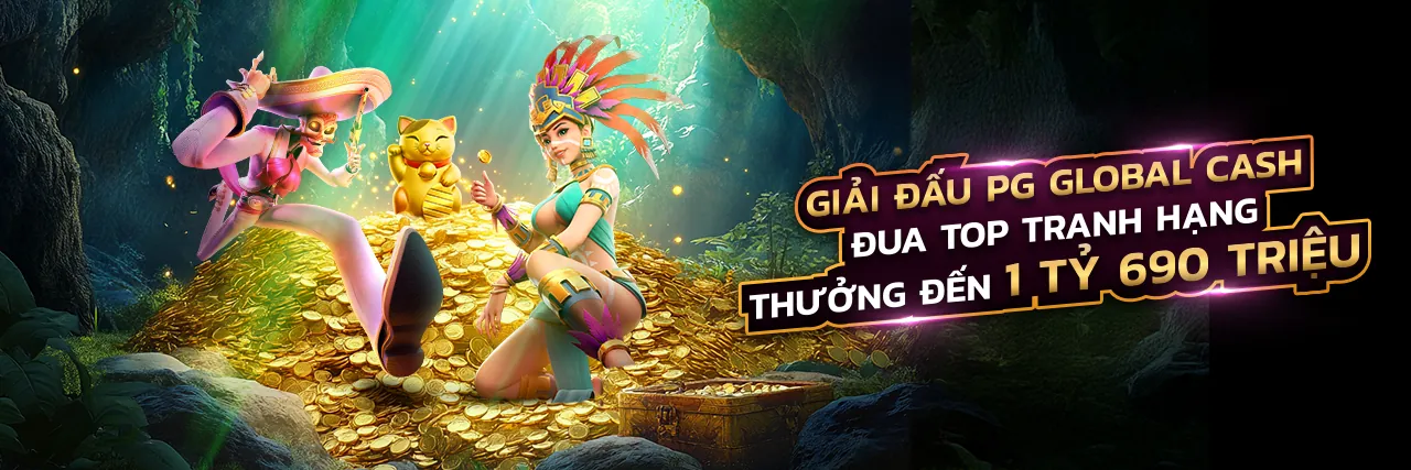 Chương Trình VIP Độc Quyền 90ok tặng 88k