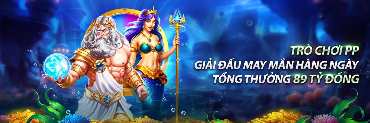 Blog 90ok tặng 88k – Cổng Thông Tin Giải Trí Cá Cược Uy Tín Nhất