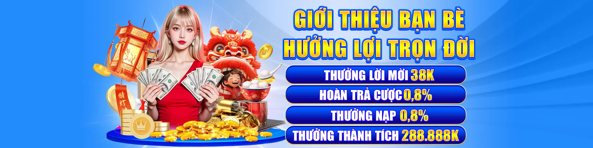 Hình ảnh tiền thưởng 88K của 90ok