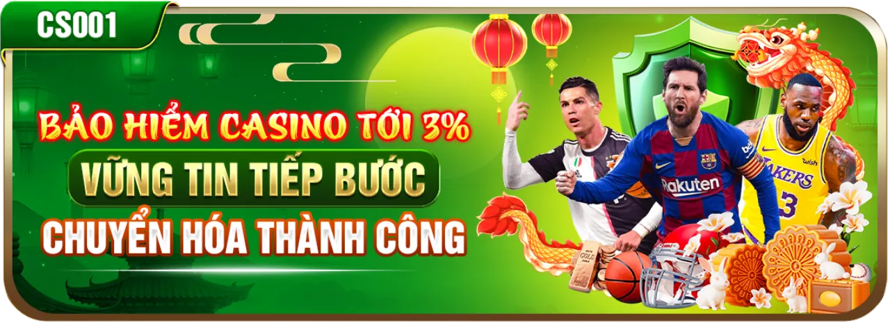Người chia bài trực tiếp tại 90ok