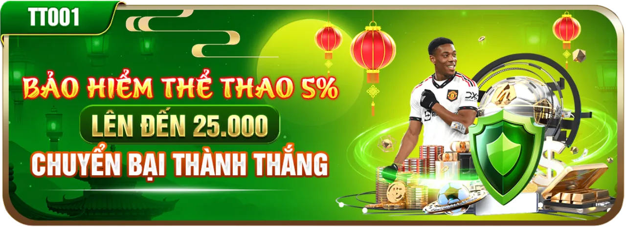 Sân vận động bóng đá với ánh đèn rực rỡ, tượng trưng cho cá cược thể thao sôi động tại 90ok tặng 88k