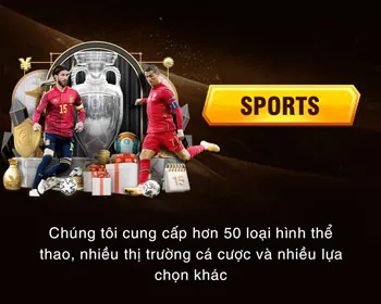 Tăng cơ hội chiến thắng 90ok