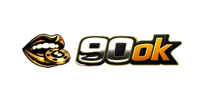 90ok tặng 88k
