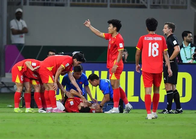 Minh bạch và công bằng trong xử lý dữ liệu tại 90ok tặng 88k