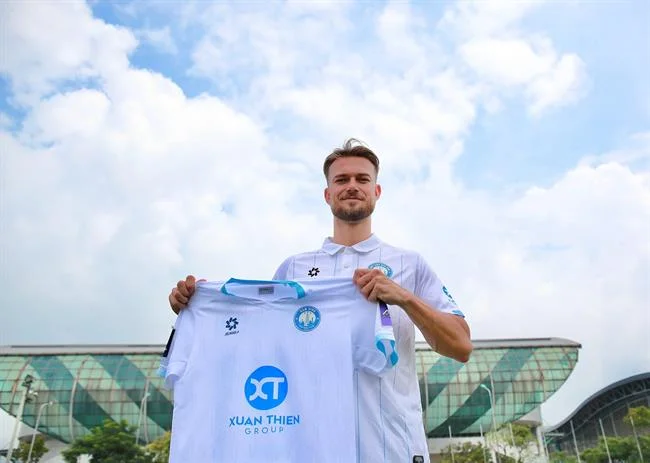 Kiểm tra bảo mật thường xuyên và liên tục