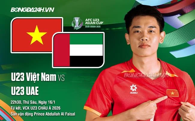 Hoàn trả cược 90ok
