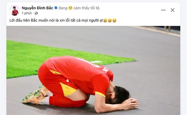 Kho Game Nổ Hũ Đa Dạng