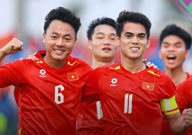 Quy định nạp rút tiền 90ok