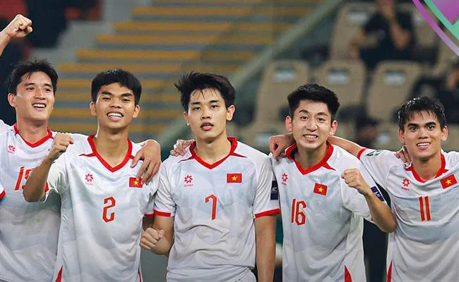 Giao Diện Thân Thiện, Dễ Chơi