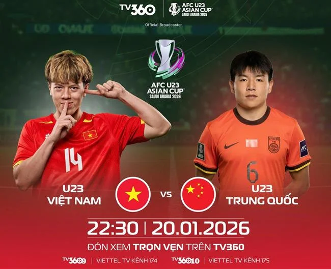 Nền tảng cá cược an toàn và đáng tin cậy