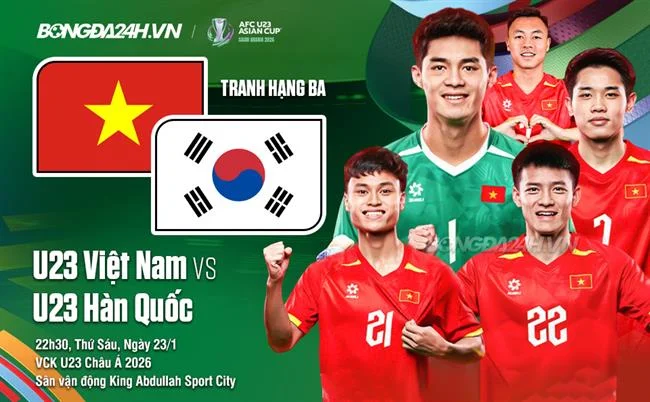 Nổ Hũ Cổ Điển