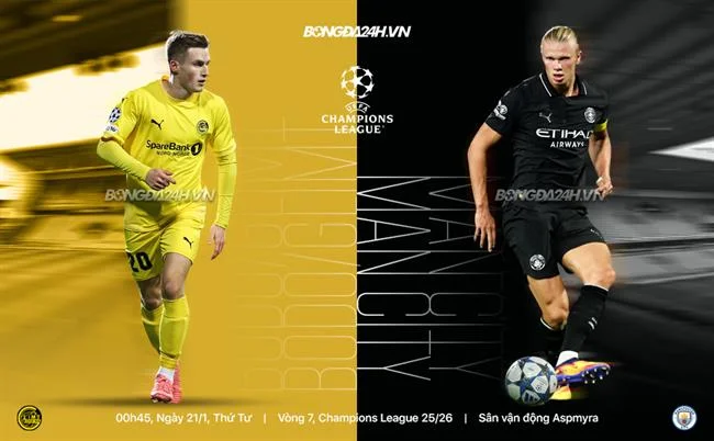 Trò Chơi Bắn Cá 90ok