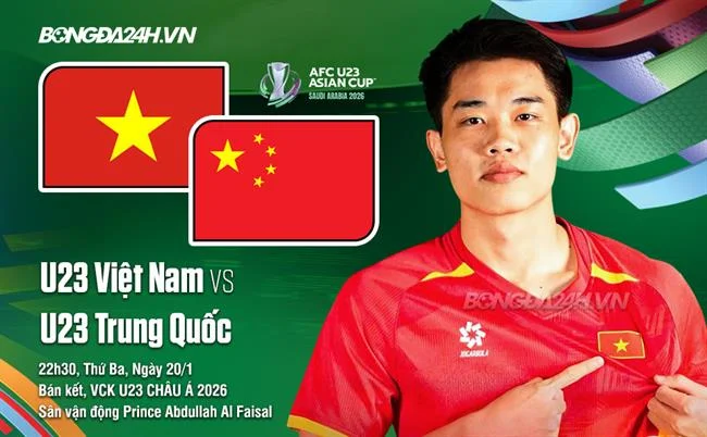 Cá Cược Thể Thao 90ok