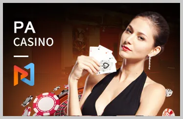 Đa dạng trò chơi cá cược trên 90ok