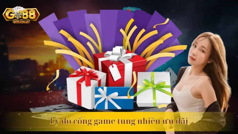 Giao diện game Bắn Cá 90ok