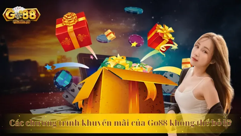 Đa dạng các loại hình đá gà trực tuyến tại 90ok