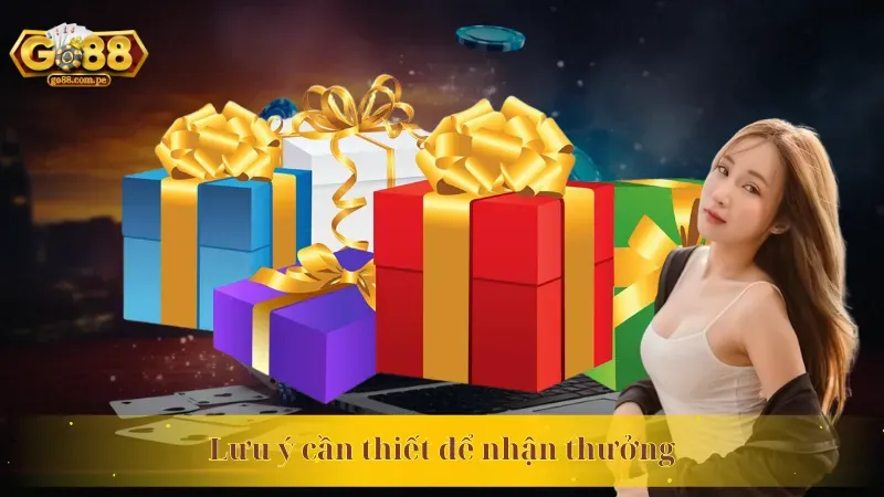 Liên hệ bộ phận hỗ trợ khách hàng của 90ok tặng 88k để biết thêm về chính sách quyền riêng tư