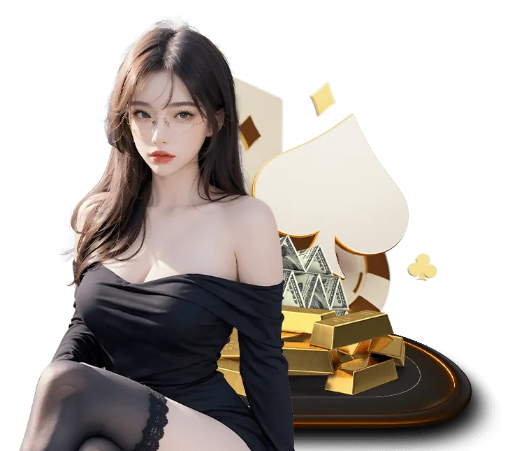 Dịch vụ ưu tiên VIP
